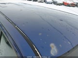 Honda Cr-V Ex JHLRD185XXC812421 снимка