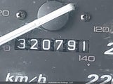 Honda Cr-V Ex JHLRD185XXC812421 снимка
