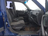 Honda Cr-V Ex JHLRD185XXC812421 снимка