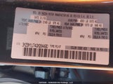 Mazda 3 Sport 3MZBM1U74GM284490 photo