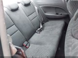 Honda Civic Lx 2HGFG12689H010783 снимка
