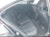 BMW 328I xDrive/xDrive Classic Line WBA3B3C59DJ810644 photo