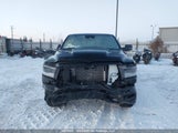 Ram  Sport 1C6SRFVTXPN681387 снимка