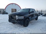 Ram  Sport 1C6SRFVTXPN681387 fotografie