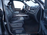 Ram  Sport 1C6SRFVTXPN681387 снимка