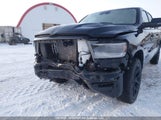 Ram  Sport 1C6SRFVTXPN681387 fotografie
