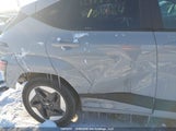 Hyundai Kona Electric Preferred KM8HC3A65RU011124 photo