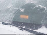 Ford Fusion Se 3FA6P0H91DR166127 снимка