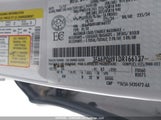 Ford Fusion Se 3FA6P0H91DR166127 снимка