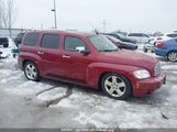 Chevrolet Hhr 3GNDA23PX6S615778 снимка