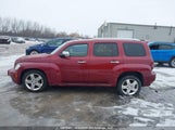 Chevrolet Hhr 3GNDA23PX6S615778 снимка