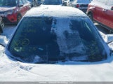 Honda Civic Ex 2HGFC2F85GH013845 photo