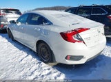 Honda Civic Ex 2HGFC2F85GH013845 снимка