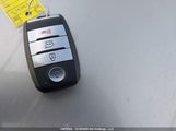 Kia Sorento Lx 5XYKTDA78EG457434 снимка