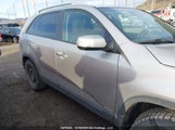 Kia Sorento Lx 5XYKTDA78EG457434 снимка