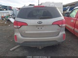 Kia Sorento Lx 5XYKTDA78EG457434 снимка