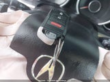 Acura Tl 19UUA86519A800573 снимка