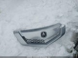 Acura Tl 19UUA86519A800573 снимка