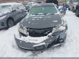 Acura Tl 19UUA86519A800573 снимка