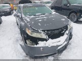 Acura Tl 19UUA86519A800573 снимка