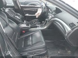 Acura Tl 19UUA86519A800573 снимка