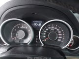 Acura Tl 19UUA86519A800573 снимка