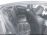 Acura Tl 19UUA86519A800573 снимка