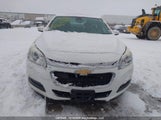 Chevrolet Malibu 1Lt 1G11C5SLXFU113335 photo