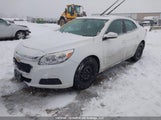 Chevrolet Malibu 1Lt 1G11C5SLXFU113335 photo