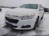 Chevrolet Malibu 1Lt 1G11C5SLXFU113335 fotografie