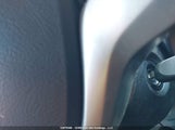 Honda Civic Ex 4Dr 2HGFA16817H011932 снимка