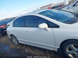Honda Civic Ex 4Dr 2HGFA16817H011932 снимка