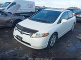 Honda Civic Ex 4Dr 2HGFA16817H011932 снимка
