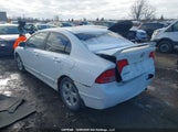 Honda Civic Ex 4Dr 2HGFA16817H011932 снимка