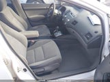 Honda Civic Ex 4Dr 2HGFA16817H011932 снимка