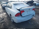 Honda Civic Ex 4Dr 2HGFA16817H011932 снимка