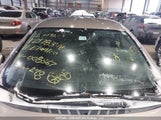 Hyundai Elantra 5NPDH4AE3BH008367 снимка