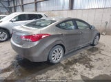 Hyundai Elantra 5NPDH4AE3BH008367 снимка