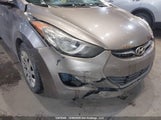 Hyundai Elantra 5NPDH4AE3BH008367 снимка
