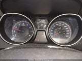 Hyundai Elantra 5NPDH4AE3BH008367 снимка