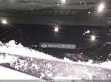 Hyundai Elantra 5NPDH4AE3BH008367 снимка