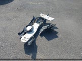 Mazda 3 I JM1BL1SF7A1170827 снимка