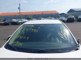 Mazda 3 I JM1BL1SF7A1170827 снимка
