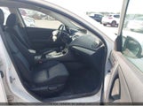 Mazda 3 I JM1BL1SF7A1170827 снимка