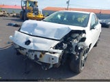 Mazda 3 I JM1BL1SF7A1170827 снимка