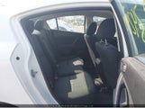 Mazda 3 I JM1BL1SF7A1170827 снимка