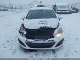 Kia Rio Lx KNADM5A34D6892068 снимка