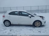 Kia Rio Lx KNADM5A34D6892068 снимка