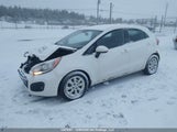 Kia Rio Lx KNADM5A34D6892068 снимка