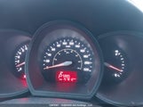 Kia Rio Lx KNADM5A34D6892068 снимка